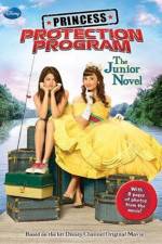 Watch Princess Protection Program Megashare9