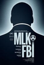 Watch MLK/FBI Megashare9