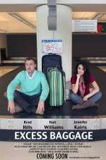 Watch Excess Baggage Megashare9