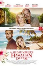 Watch A Midsummer\'s Hawaiian Dream Megashare9