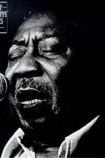 Watch Muddy Waters: Live On Tour Megashare9
