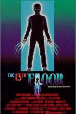 Watch The 13th Floor Megashare9