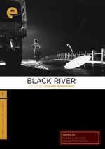 Watch Black River Megashare9