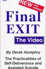 Watch Final Exit The Video Megashare9
