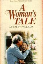 Watch A Woman's Tale Megashare9