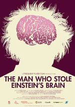 Watch The Man Who Stole Einstein\'s Brain Megashare9