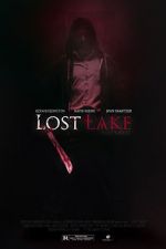 Watch Lost Lake Megashare9