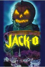 Watch Jack-O Megashare9