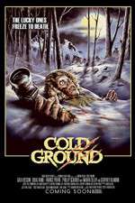 Watch Cold Ground Megashare9