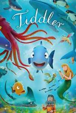 Watch Tiddler Megashare9