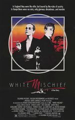 Watch White Mischief Megashare9