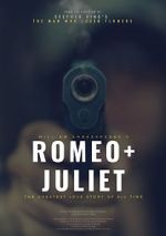 Watch Romeo + Juliet Megashare9