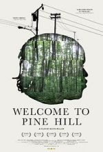 Watch Welcome to Pine Hill Megashare9