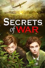 Watch Secrets of War Megashare9