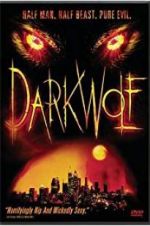 Watch DarkWolf Megashare9