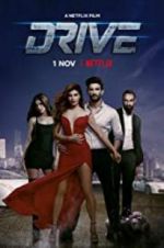 Watch Drive Megashare9