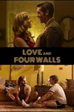 Watch Love and Four Walls Megashare9