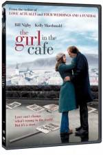 Watch The Girl in the Cafe Megashare9