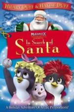 Watch In Search of Santa Megashare9