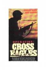 Watch Operation Cross Eagles Megashare9