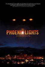 Watch Phoenix Lights Documentary Megashare9