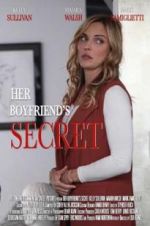 Watch Her Boyfriend\'s Secret Megashare9