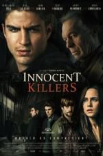 Watch Innocent Killers Megashare9