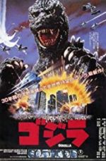 Watch The Return of Godzilla Megashare9