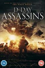Watch D-Day Assassins Megashare9