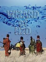 Watch The Wizard of H2O Megashare9