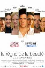 Watch Le rgne de la beaut Megashare9