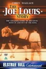 Watch The Joe Louis Story Megashare9