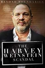 Watch Beyond Boundaries: The Harvey Weinstein Scandal Megashare9