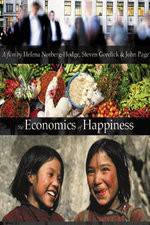 Watch The Economics of Happiness Megashare9