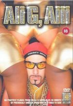 Watch Ali G, Aiii Megashare9