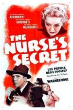 Watch The Nurse\'s Secret Megashare9