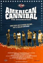 Watch American Cannibal Megashare9