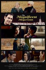 Watch The Magnificent Meyersons Megashare9