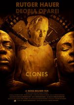 Watch Clones Megashare9