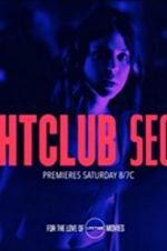 Watch Nightclub Secrets Megashare9