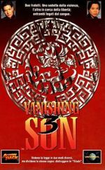 Watch Vanishing Son III Megashare9