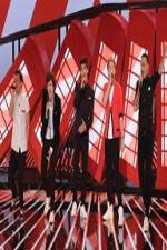 Watch One Direction: Off the Charts Megashare9