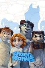 Watch Sheep & Wolves Megashare9