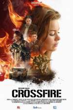 Watch Crossfire Megashare9