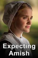 Watch Expecting Amish Megashare9