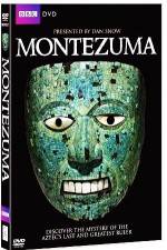 Watch Montezuma Megashare9