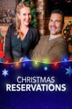 Watch Christmas Reservations Megashare9