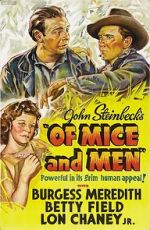 Watch Of Mice and Men Megashare9
