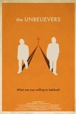 Watch The Unbelievers Megashare9