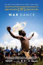 Watch War Dance Megashare9